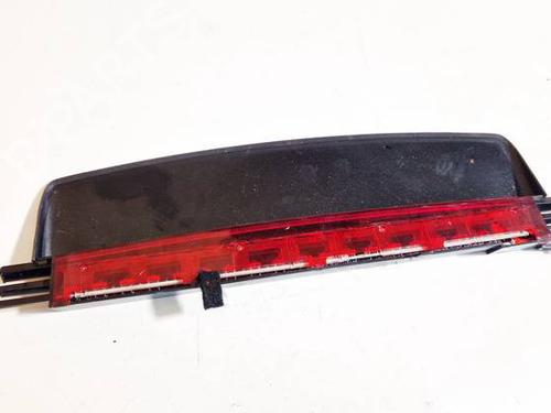 Used Third brake light Third brake light 34963447 34963447