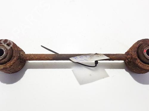 Used Left rear suspension arm Left rear suspension arm SSANGYONG REXTON / REXTON II (GAB_) 2.7 Xdi (165 hp) 35481185 35481185