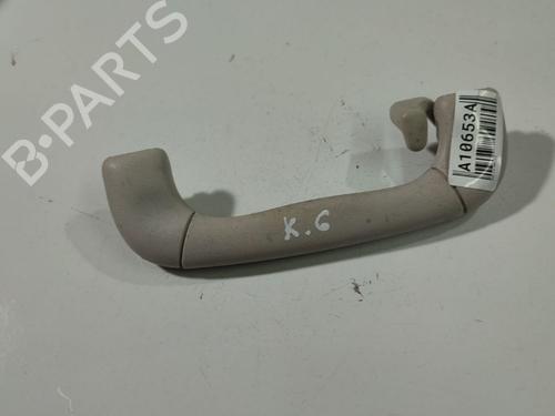 Used Interior roof handle Interior roof handle SAAB 9-5 (YS3E) 2.3 Turbo (220 hp) 34791694 34791694