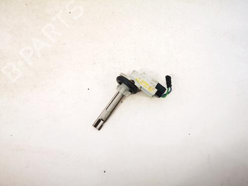 Electronic module FORD MONDEO IV (BA7) 2.0 TDCi | BP35585019M83 - Image 2