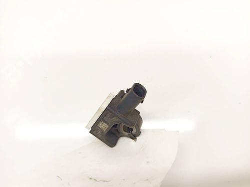 Electronic sensor BMW 5 (F10) 535 d | BP38641114M84 - Image 2