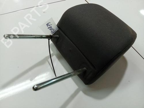 Used Headrest Headrest 34869210 34869210