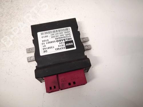 Used Electronic sensor Electronic sensor 36907343 36907343