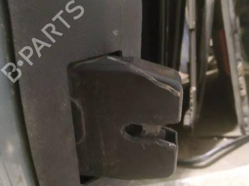 Used Other Other FORD MONDEO IV (BA7) 2.0 TDCi (140 hp) 36658140 36658140