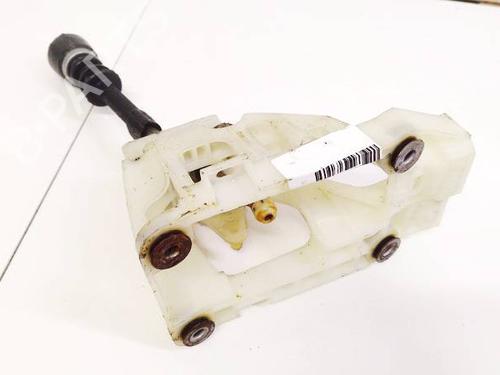 Used Gear lever Gear lever 35185037 35185037