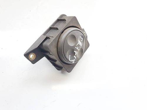 Used Switch Switch 35286949 35286949