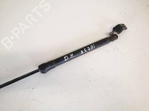 Tailgate lift support KIA CEE'D Hatchback (ED) 1.4 | BP35048816C138 - Image 2