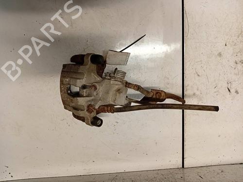 Used Left rear brake caliper Left rear brake caliper NISSAN PRIMERA Hatchback (P12) 2.0 (140 hp) 34855427 34855427