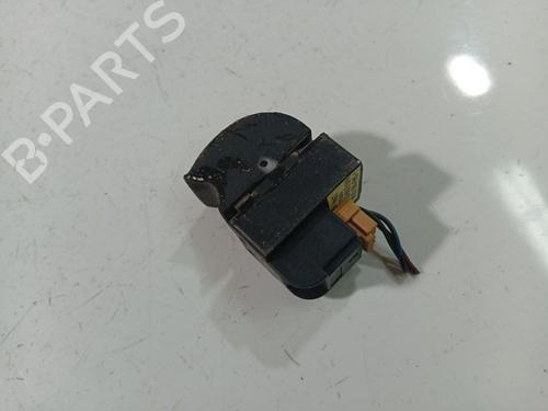 Interruttore AUDI A4 B6 (8E2) 2.0 | BP39632667I30 - Image 4