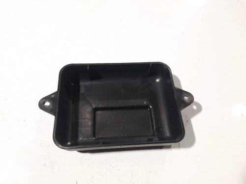 Other CHEVROLET CAPTIVA (C100, C140) 2.0 D | BP36821400O1 - Image 2