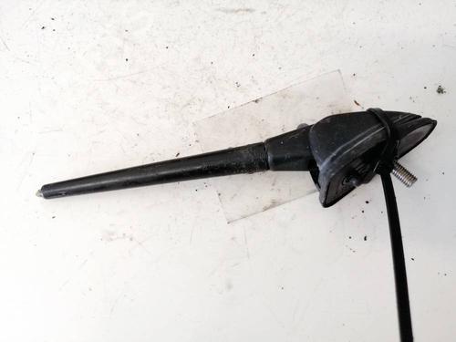 Used Antenna/Base Antenna/Base 35223005 35223005