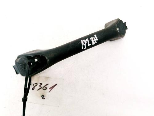 Used Interior roof handle Interior roof handle IVECO DAILY II Van 2.8 D HM 4180 (122 hp) 35381904 35381904