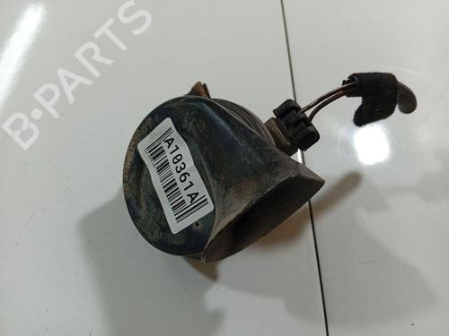 Horn OPEL ASTRA H (A04) 1.7 CDTI (L48) | BP34910519E13 - Image 2