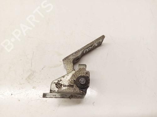 hingedoor-check-strap-ford-mondeo-iv-ba7-2007-2008-2009-2010-2011-2012-2013-2014-2015-32538109 main image