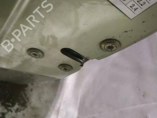 Used Front left lock Front left lock 35140902 35140902