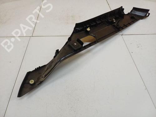 Boot lining MAZDA 6 Hatchback (GH) 2.0 MZR-CD (GH14) | BP39895478I3 - Image 3