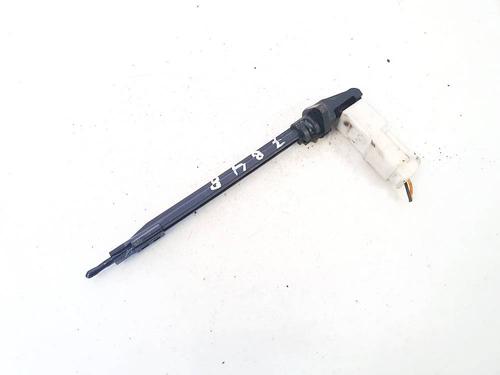 Electronic module HYUNDAI i30 (GD) 1.6 CRDi | BP35384925M83 - Image 3