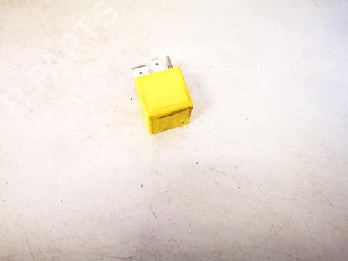 other-opel-vectra-c-z02-2002-2003-2004-2005-2006-2007-2008-2009-33094882 main image