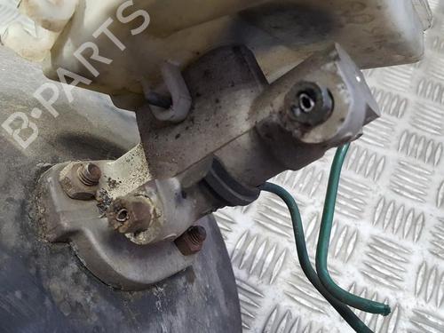 Used Brake master cylinder Brake master cylinder 35683404 35683404