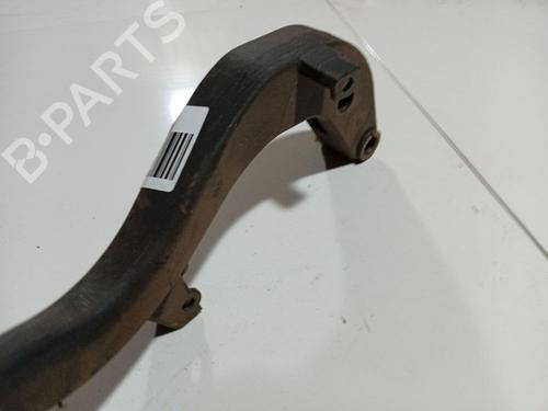 Andre BMW 1 (E81) 116 i | BP34909116O1 - Image 3