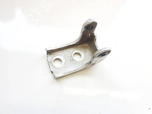 Used Hinge/Door check strap Hinge/Door check strap TOYOTA PROACE Van (MDX_) 2.0 D (MDX6) (163 hp) 32938452 32938452