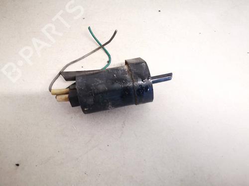 Motor do esguicho Motor do esguicho 35345741 35345741