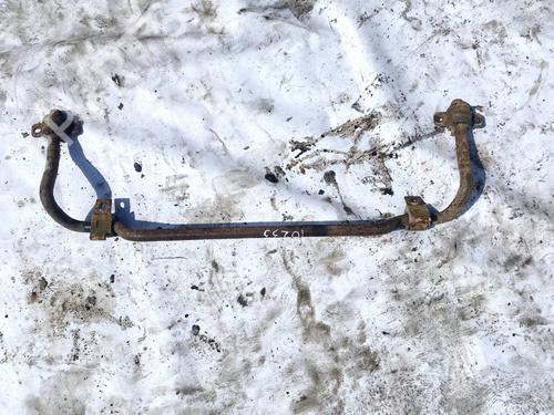Used Anti roll bar Anti roll bar 35023614 35023614