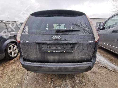 Air vent FORD FOCUS II (DA_, HCP, DP) 1.6 TDCi | BP32972152I21  - Image 10