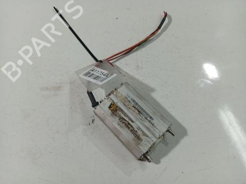 Electronic module CITROËN C5 III (RD_) 1.6 HDi 110 (RD9HZC) | BP40027837M83 - Image 3