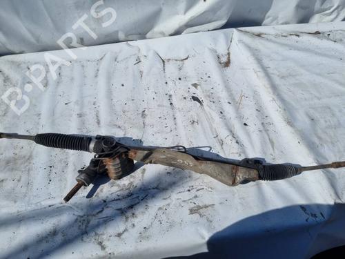 Used Steering column Steering column 36894882 36894882