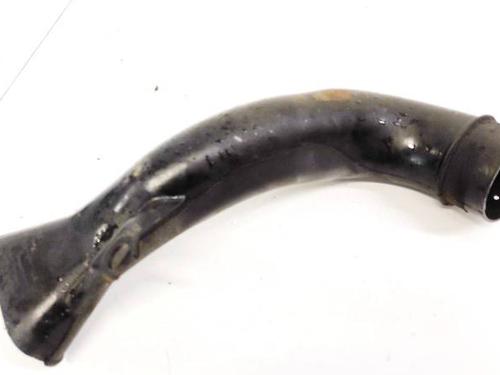 Used Pipe Pipe TOYOTA AVENSIS (_T25_) 2.0 D-4D (CDT250_, CDT250R) (116 hp) 35295664 35295664