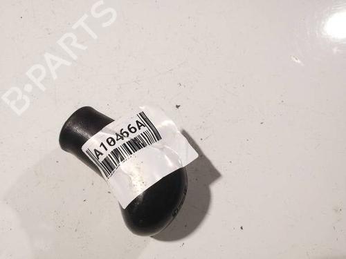Gearknop Gearknop 35009569 35009569