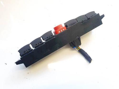 Warning switch OPEL ANTARA A (L07) 2.0 CDTI | BP38078717I22 - Image 3