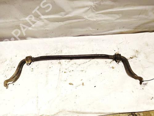 Used Anti roll bar Anti roll bar 35166380 35166380