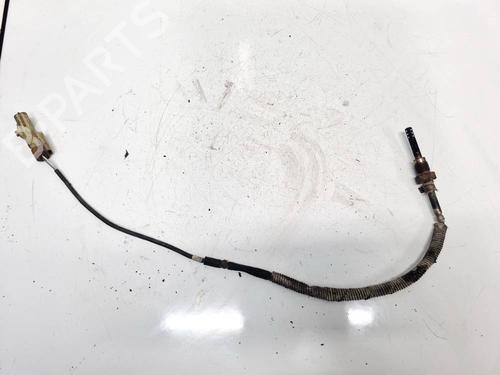 Used Electronic module Electronic module DODGE JOURNEY 2.0 CRD (140 hp) 35113899 35113899