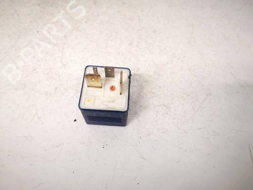 Electronic sensor AUDI A6 C4 (4A2) 2.5 TDI | BP39159725M84 - Image 2