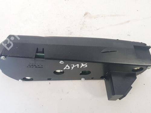 Advarselsbryter CHRYSLER PACIFICA 3.5 | BP35508181I22 - Image 3