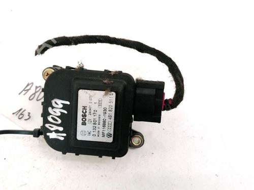 Electronic module AUDI A6 C5 (4B2, 4B4) 1.8 T | BP32908126M83 - Image 2