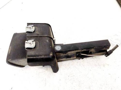 Hand brake HONDA CR-V III (RE_) 2.0 i-VTEC (RE5, RE1) | BP35233727I18 - Image 2