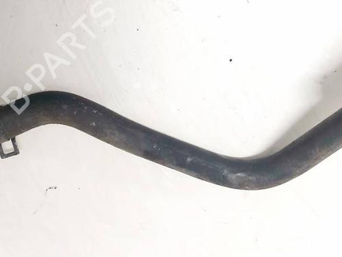 Pipe OPEL ANTARA A (L07) 2.0 CDTI | BP32929522M125 - Image 3