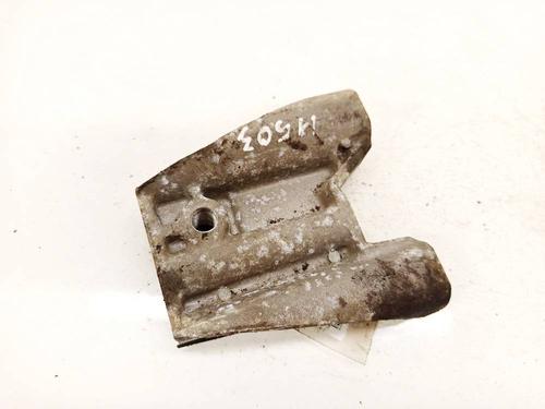 Used Support Support 37677098 37677098