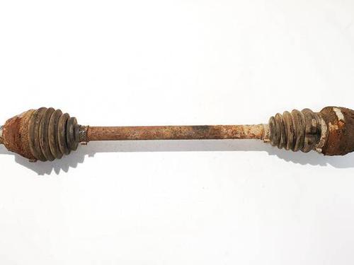 Used Left rear driveshaft Left rear driveshaft 35365563 35365563