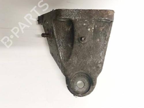 Soporte LEXUS IS C (GSE2_) 250 (GSE20) (208 hp) 32928898