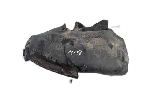 wheel-arch-bmw-3-e36-1990-1991-1992-1993-1994-1995-1996-1997-1998-35382865 main image