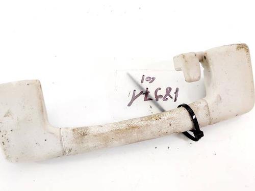 Used Interior roof handle Interior roof handle SAAB 9-3 (YS3D) 2.2 TiD (115 hp) 35297903 35297903