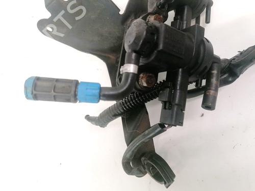 electronic-module-peugeot-807-eb_-2002-35443312 main image