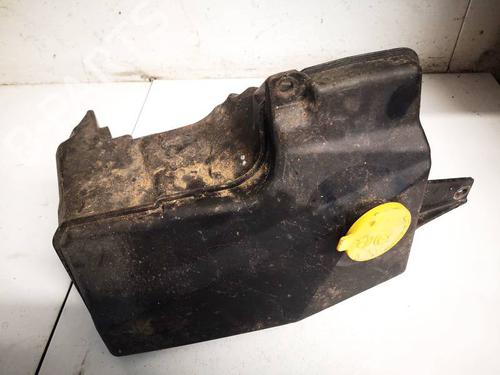 Used Windscreen washer tank Windscreen washer tank 34910647 34910647