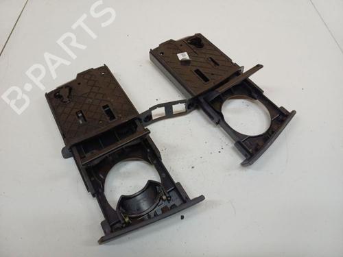 Used Cup/Object holder Cup/Object holder 38161046 38161046