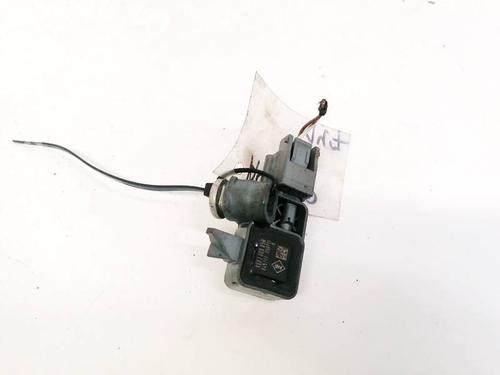 electronic-module-renault-megane-iii-hatchback-bz01_-b3_-2008-32926065 main image
