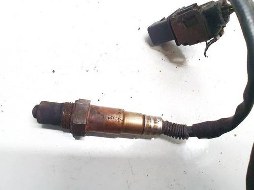 Electronic sensor MERCEDES-BENZ GL-CLASS (X164) GL 420 CDI 4-matic (164.828) | BP34877532M84 - Image 2